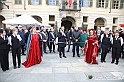VBS_1421 - Fiera Nazionale del Tartufo e dei Santi 2022